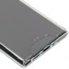 Accezz Xtreme Impact Backcover Samsung Galaxy Note 10 Plus