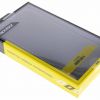 Flipcase OnePlus 5 - Zwart / Black