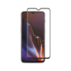 Selencia Gehard Glas Premium Screenprotector OnePlus 6T / OnePlus 7