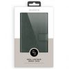 Echt Lederen Booktype OnePlus 7 - Groen - Groen / Green