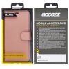 Wallet Softcase Booktype OnePlus 7 Pro - Rosé Goud - Rosé Goud / Rosé Gold