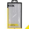 Clear Backcover OnePlus 7 Pro - Transparant - Transparant / Transparent