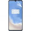 Selencia Duo Pack Ultra Clear Screenprotector OnePlus 7T
