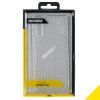 Accezz Clear Backcover Huawei P20