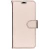 Accezz Wallet Softcase Bookcase Huawei P30