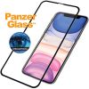 PanzerGlass Case Friendly AntiBlueLight Screenprotector iPhone 11 / Xr