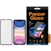 PanzerGlass Case Friendly AntiBlueLight Screenprotector iPhone 11 / Xr