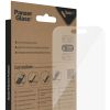 PanzerGlass Anti-Bacterial Screenprotector iPhone 14 Pro