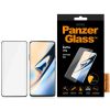 PanzerGlass Case Friendly Screenprotector OnePlus 7 Pro / 7T Pro - Zwart