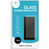 iMoshion Screenprotector Gehard Glas iPhone 13 Pro Max