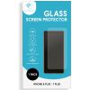 iMoshion Screenprotector Gehard Glas iPhone 8 Plus / 7 Plus
