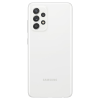 Samsung Galaxy A52 4G 128GB Wit