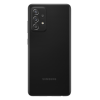 Samsung Galaxy A52 4G 128GB Zwart