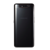 Samsung Galaxy A80 128GB Zwart