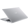 Acer Aspire 5 | 15.6 inch FHD | 10e generatie i5 | 512GB SSD | 8GB RAM | W11 | QWERTY