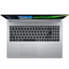 Acer Aspire 5 | 15.6 inch FHD | 10e generatie i5 | 512GB SSD | 8GB RAM | W11 | QWERTY