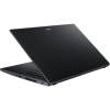Acer Aspire 7 | 15.6 inch FHD | i5-1240P | 512GB SSD | 16GB RAM | NVIDIA GeForce RTX 3050 | W11 | QWERTY