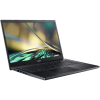 Acer Aspire 7 | 15.6 inch FHD | i5-1240P | 512GB SSD | 16GB RAM | NVIDIA GeForce RTX 3050 | W11 | QWERTY