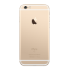 iPhone 6S Plus 64GB Goud