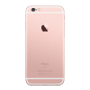 iPhone 6S Plus 128GB Rose Goud