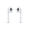 Apple AirPods 1 | Bedrade oplaadcase | 24 maanden garantie