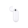 Apple AirPods 1 | Bedrade oplaadcase | 24 maanden garantie