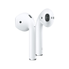 Apple AirPods 2 | Bedrade oplaadcase