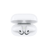 Apple AirPods 2 | Bedrade oplaadcase | 6 maanden garantie