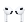 Apple Airpods 3 | Draadloze oplaadcase | 24 maanden garantie