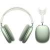 Apple Airpods Max | Groen