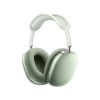 Apple Airpods Max | Groen