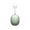 Apple Airpods Max | Groen