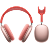 Apple Airpods Max | Roze