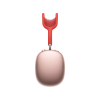 Apple Airpods Max | Roze