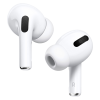 Apple AirPods Pro | Early 2021 | 24 maanden garantie