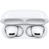 Apple AirPods Pro | 3e generatie Magsafe Charger | Sound isolation + voice assistant | Late 2021 | 24 maanden garantie