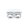 Apple AirPods Pro | Draadloze oplaadcase | 24 maanden garantie