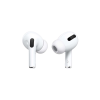 Apple AirPods Pro | Draadloze oplaadcase | 24 maanden garantie