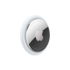 Apple AirTags - 4 stuks