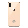 iPhone XS 256GB Goud