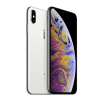 iPhone XS Max 512GB Zilver