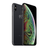 iPhone XS Max 64GB Spacegrijs