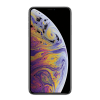 iPhone XS 256GB Zilver