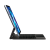 Apple Magic Keyboard 11-inch | Zwart | (QWERTY UK) | iPad Air (2022/2020) | iPad Pro 11-inch (2022/2021/2020/2018) 