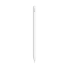 Apple pencil 2e generatie