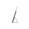 Apple Smart Keyboard 10.5-inch | Zwart | (QWERTY UK) | iPad Pro 10.5-inch (2017) | iPad Air (2019) | iPad 10.2-inch (2019/2020/2021)