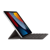 Apple Smart Keyboard 10.5-inch | Zwart | (QWERTY UK) | iPad Pro 10.5-inch (2017) | iPad Air (2019) | iPad 10.2-inch (2019/2020/2021)