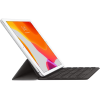 Apple Smart Keyboard 10.5-inch | Zwart | QWERTY