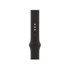 Apple Watch Series 7 | 45mm | Aluminium Case Middernacht Blauw | Zwart sportbandje | GPS | WiFi