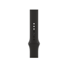 Apple Watch Series SE 2022 | 40mm | Aluminium Case Middernacht Blauw | Zwart sportbandje | GPS | WiFi + 4G
